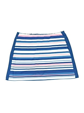 Tail Skort (view 1)