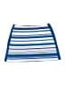 Tail Stripes Blue Skort Size M - photo 1