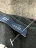 Gap Black Pullover Sweater Size XL - photo 7