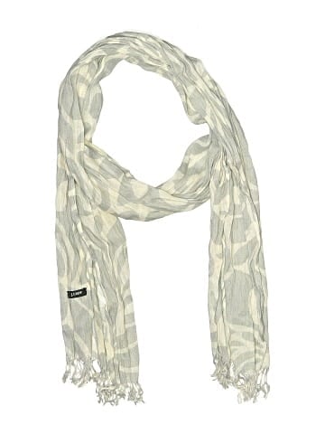 J.Crew Scarf (view 1)