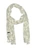 J.Crew Ivory Scarf One size - photo 1