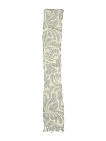 J.Crew Scarf (view 2)
