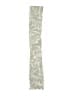 J.Crew Ivory Scarf One size - photo 2