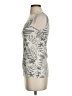 Unbranded Silver Tank Top Size S (estimated) - photo 5