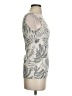 Unbranded Silver Tank Top Size S (estimated) - photo 4
