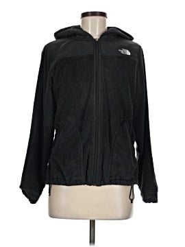 The North Face Track Jacket