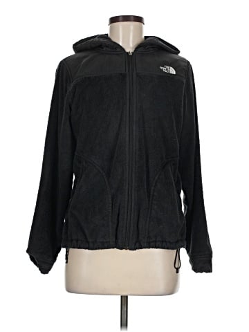 The North Face Track Jacket (view 1)