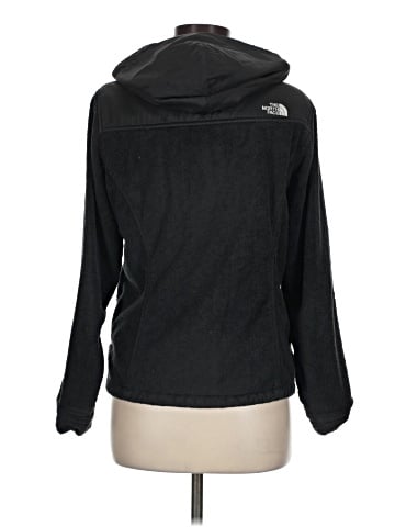 The North Face Track Jacket (view 2)