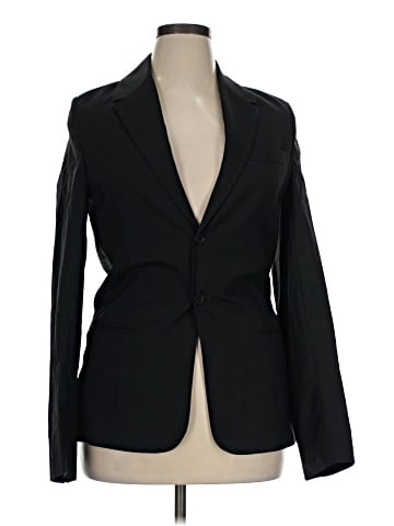 BOSS by HUGO BOSS Blazer (view 1)
