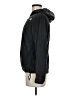 The North Face 100% Polyester Black Track Jacket Size M - photo 5