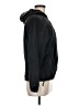 The North Face 100% Polyester Black Track Jacket Size M - photo 4