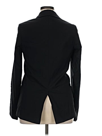 BOSS by HUGO BOSS Blazer (view 2)