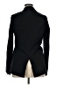 BOSS by HUGO BOSS Black Blazer Size 16 - photo 2