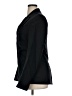 BOSS by HUGO BOSS Black Blazer Size 16 - photo 5