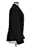 BOSS by HUGO BOSS Black Blazer Size 16 - photo 4