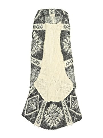 Max Studio Sweater Vest (view 2)