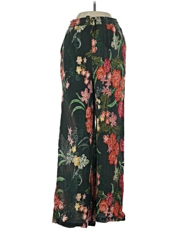 Walter Baker Casual Pants (view 1)
