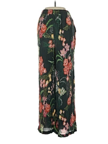 Walter Baker Casual Pants (view 2)