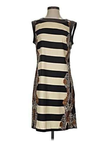 MAXSPORT Casual Dress (view 1)