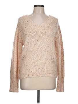 Magaschoni Pullover Sweater