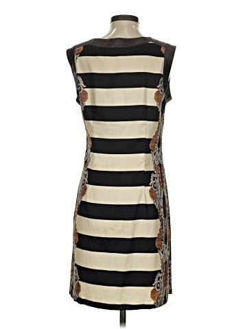 MAXSPORT Casual Dress (view 2)