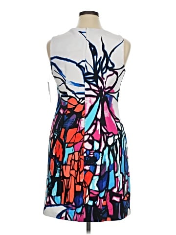 AGB Cocktail Dress (view 2)