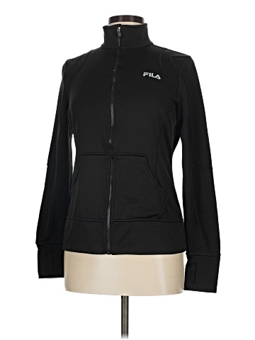 Fila Sport Track Jacket (view 1)