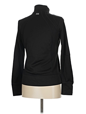 Fila Sport Track Jacket (view 2)