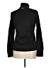Fila Sport 100% Polyester Black Track Jacket Size M - photo 2