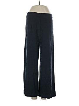 J.Jill Active Pants (view 1)