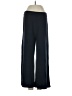 J.Jill Blue Active Pants Size XS - photo 1