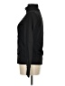 Fila Sport 100% Polyester Black Track Jacket Size M - photo 5