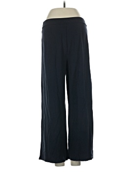J.Jill Active Pants (view 2)