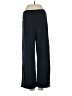 J.Jill Blue Active Pants Size XS - photo 2