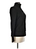 Fila Sport 100% Polyester Black Track Jacket Size M - photo 4
