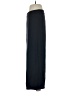 J.Jill Blue Active Pants Size XS - photo 5