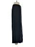 J.Jill Blue Active Pants Size XS - photo 4