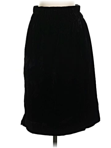 J.Crew Formal Skirt (view 1)