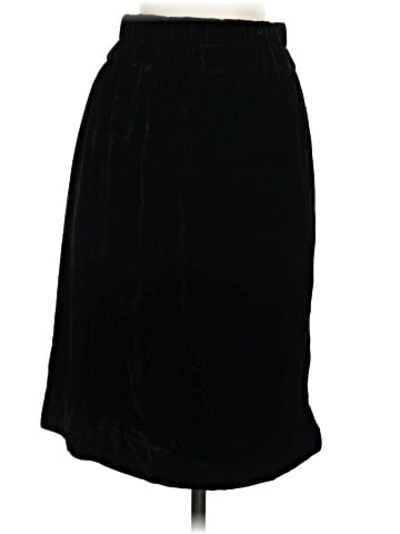 J.Crew Formal Skirt (view 2)