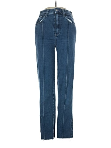 Le Jean Jeans (view 1)