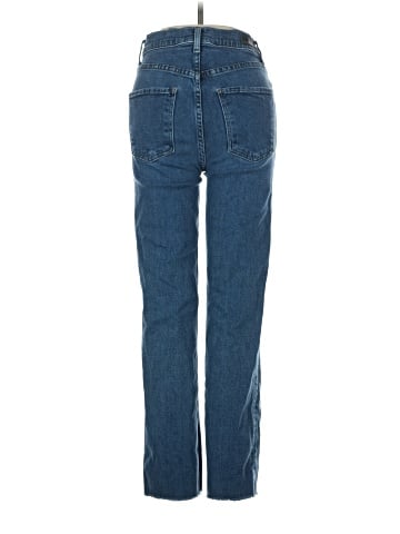 Le Jean Jeans (view 2)
