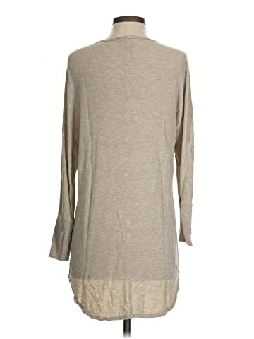Andrea Jovine 3/4 Sleeve T-Shirt (view 2)