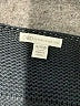 Cato Black Pullover Sweater Size 14 - 16 - photo 7