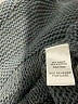 Cato Black Pullover Sweater Size 14 - 16 - photo 8
