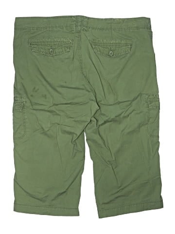 Jane Doe Jeans Cargo Shorts (view 2)