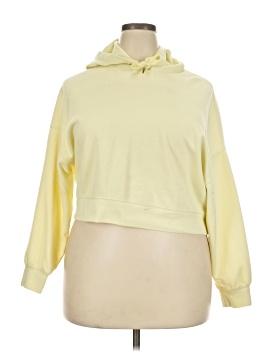Assorted Brands Sweatshirt (view 1)