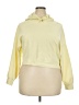 Assorted Brands Yellow Sweatshirt Size 2X - photo 1