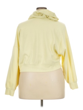 Assorted Brands Sweatshirt (view 2)