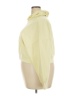 Assorted Brands Yellow Sweatshirt Size 2X - photo 5