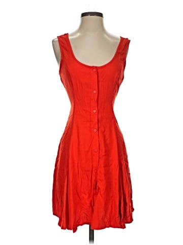 Old Navy Casual Dress (view 1)